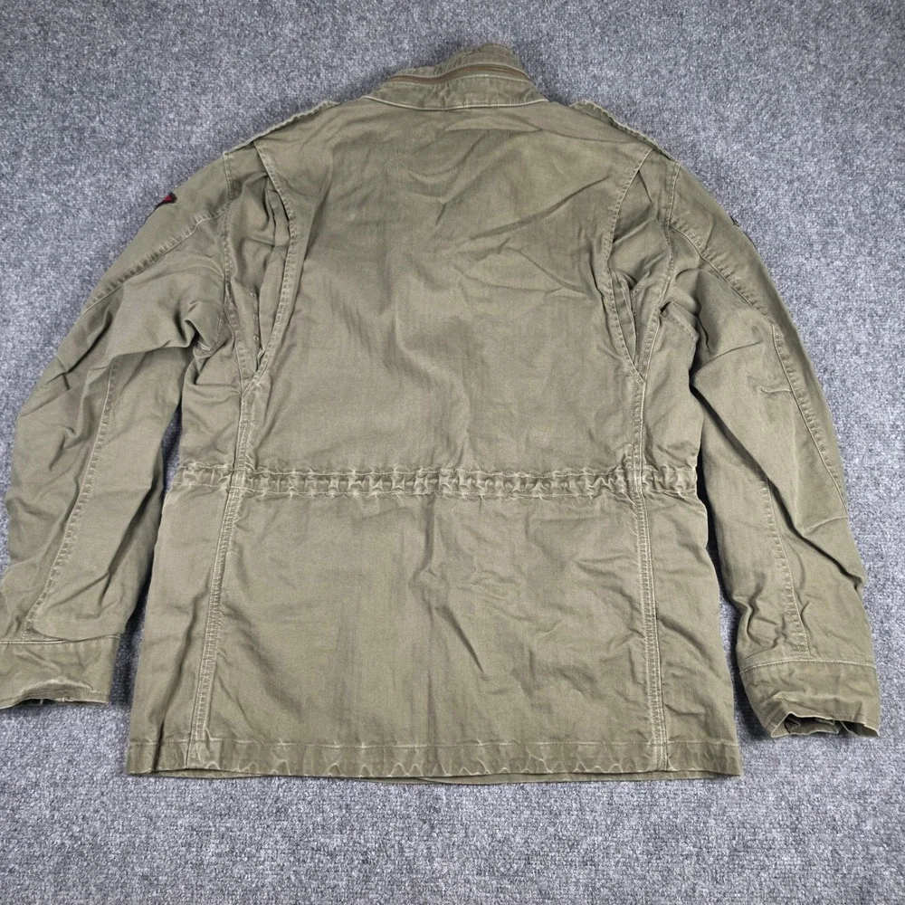 Polo Ralph Lauren polo ralph